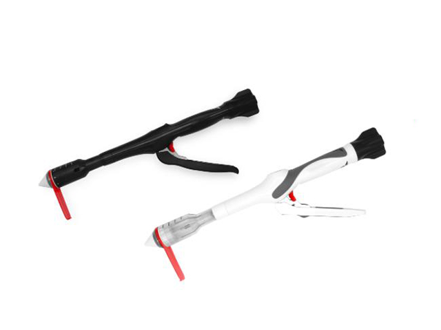 surgical disposable pph stapler